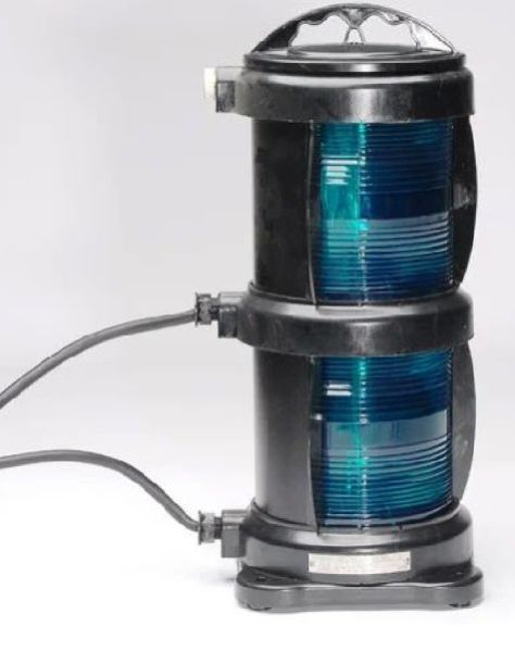 Marine Navigational Light